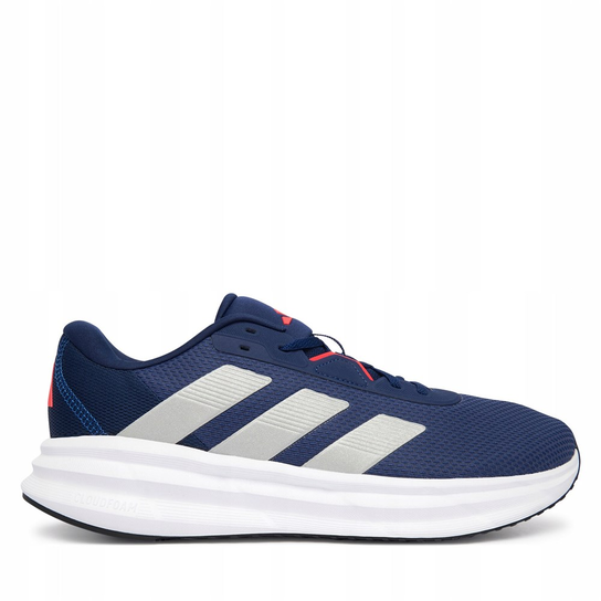 Galaxy 7 Adidas