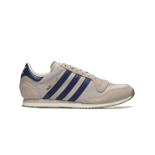 Galaxy OG Adidas