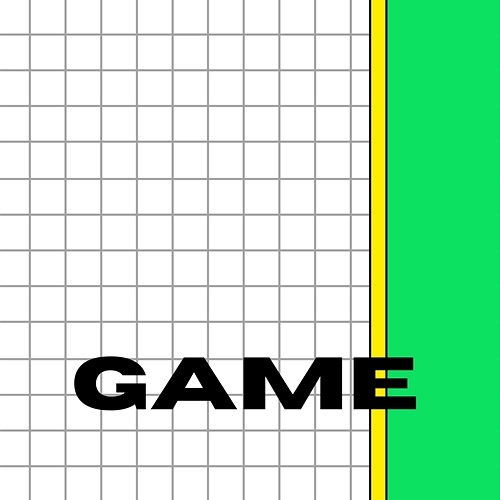 Game Pumpupthemind