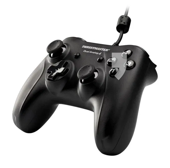 Gamepad THRUSTMASTER 2960737 Thrustmaster