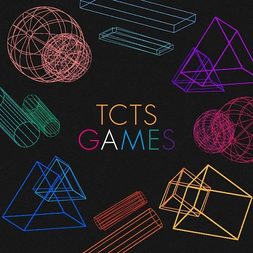 Games TCTS