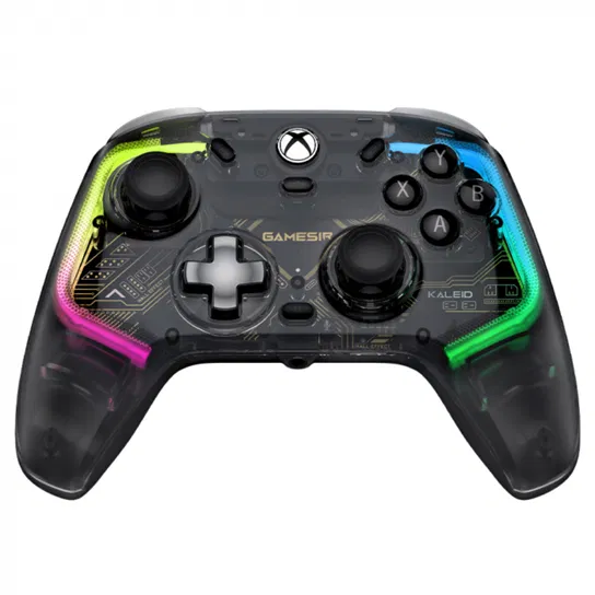 GameSir Kaleid Xbox Wired Controller GameSir