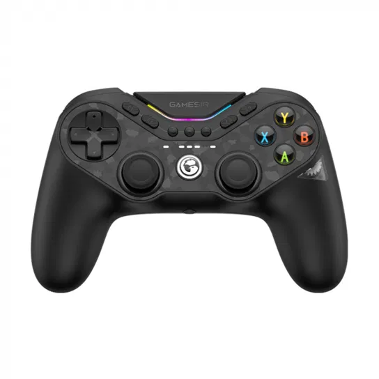 GameSir Tarantula PRO GameSir