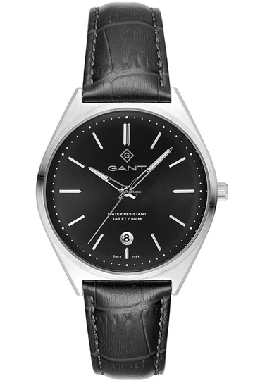 GANT Abington G201002 Gant