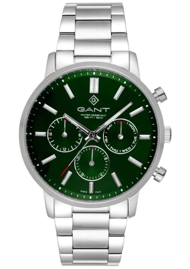 GANT East Hill G191003 Gant