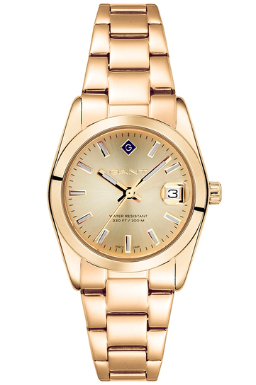 GANT Everett Mini G186006 Gant