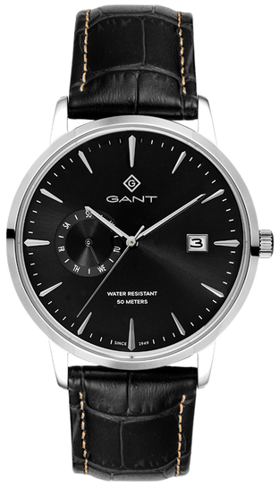 GANT G165001 Gant