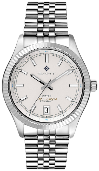 GANT G166002 Gant