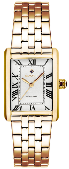 GANT G173103 Gant