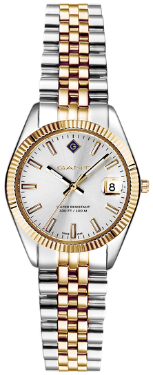 GANT G181002 Gant
