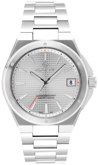 GANT G192002 Gant