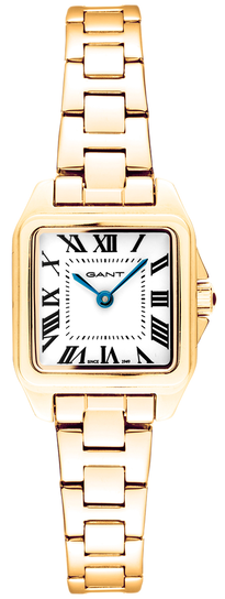 GANT G193003 Gant