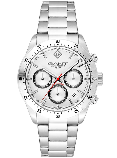 GANT Greenfield G202001 Gant