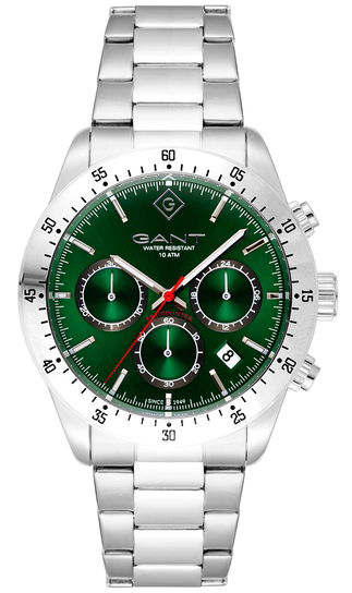 GANT Greenfield G202004 Gant