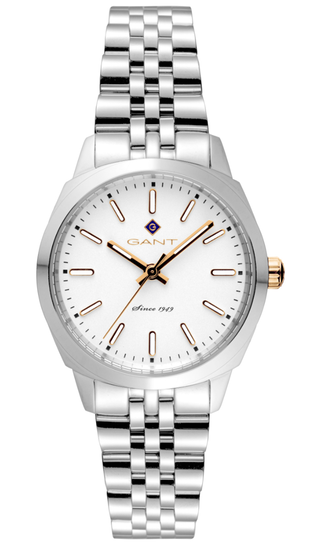 GANT Lauderdale G198001 Gant