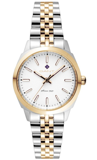 GANT Lauderdale G198002 Gant