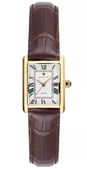 GANT Rhode Island Mini G195006 Gant
