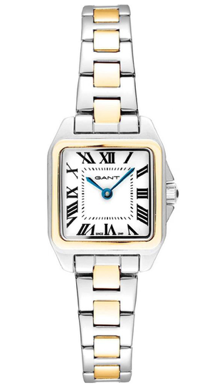 GANT Seneca G193002 Gant