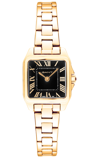GANT Seneca G193004 Gant