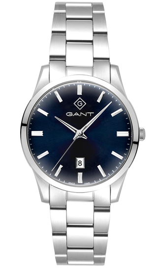 GANT Taunton G208002 Gant