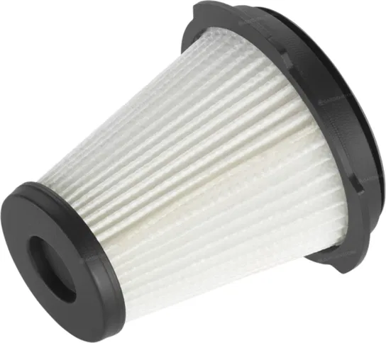 Gardena filtr do EasyClean Li Gardena