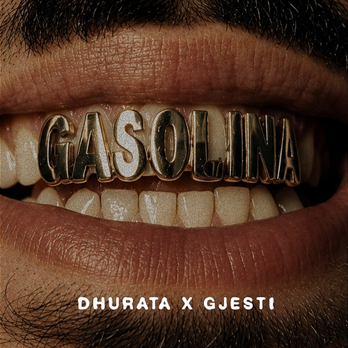 GASOLINA Dhurata Dora, Gjesti