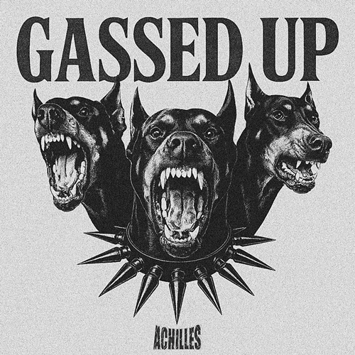Gassed up Øsen, BoyzInThaCru, Tiedemann