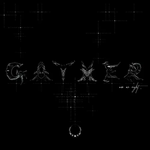 GATHER ONE OR EIGHT