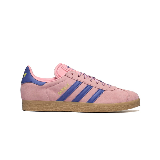 Gazelle Adidas