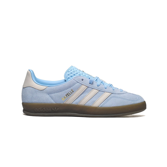 Gazelle Indoor Adidas
