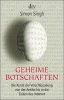 Geheime Botschaften Singh Simon