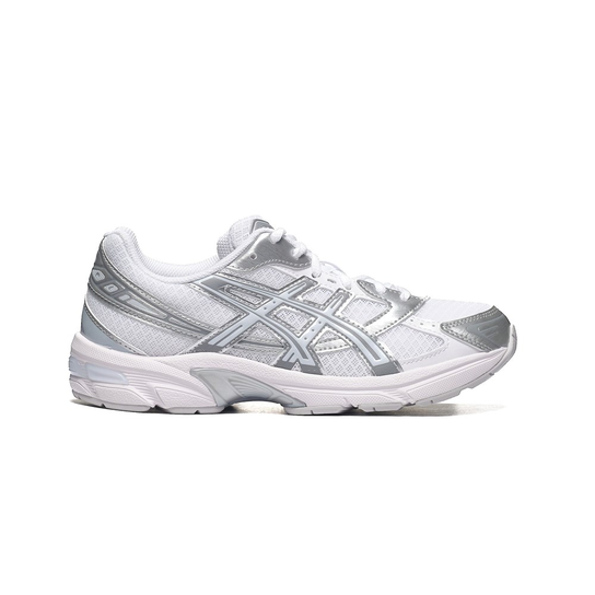 Gel-1130 Asics