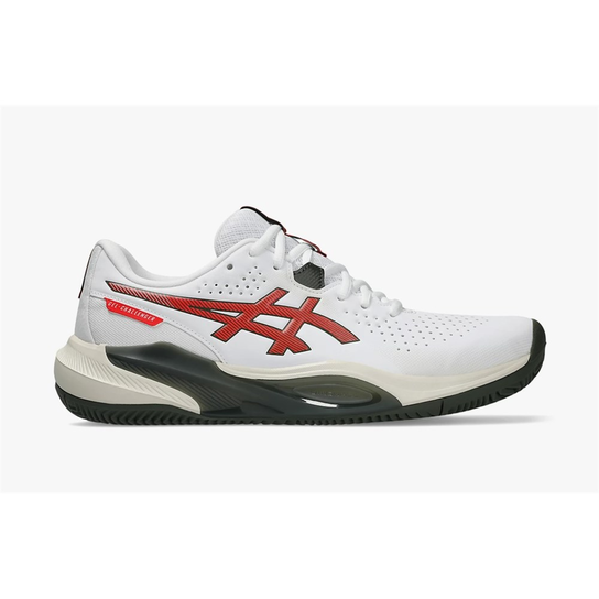 Gel Challenger 15 Asics