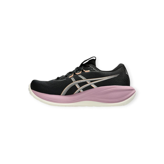 Gel Cumulus 28 Asics