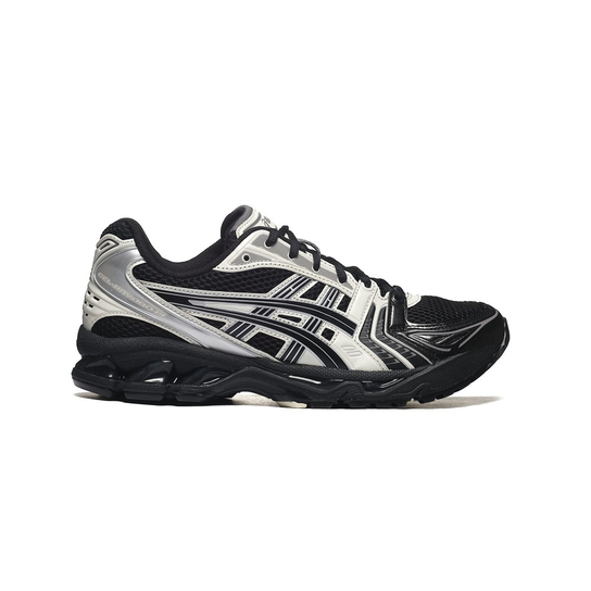 Gel-Kayano 14 Asics