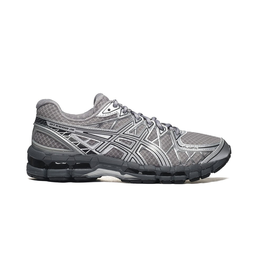 Gel-Kayano 20 Asics