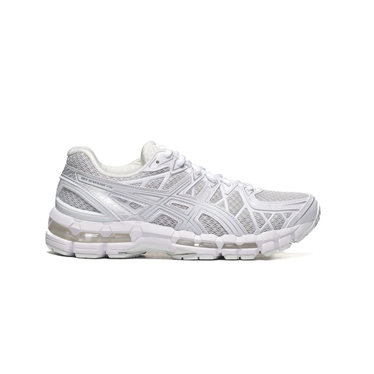 Gel-Kayano 20 Asics