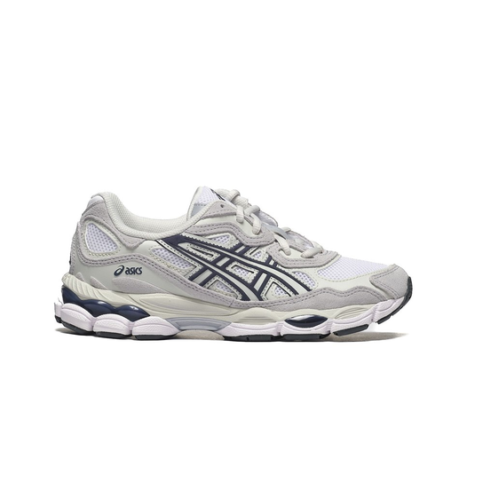 Gel-Nyc Asics
