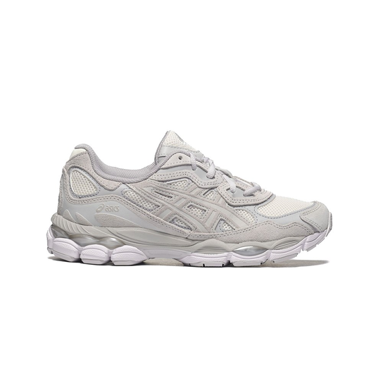 Gel-Nyc Asics