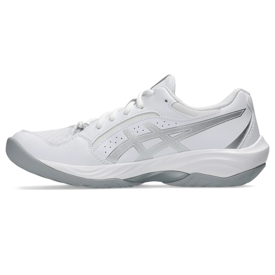 Gel-Task 5 Asics
