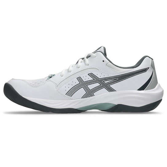 Gel-task 5 Asics