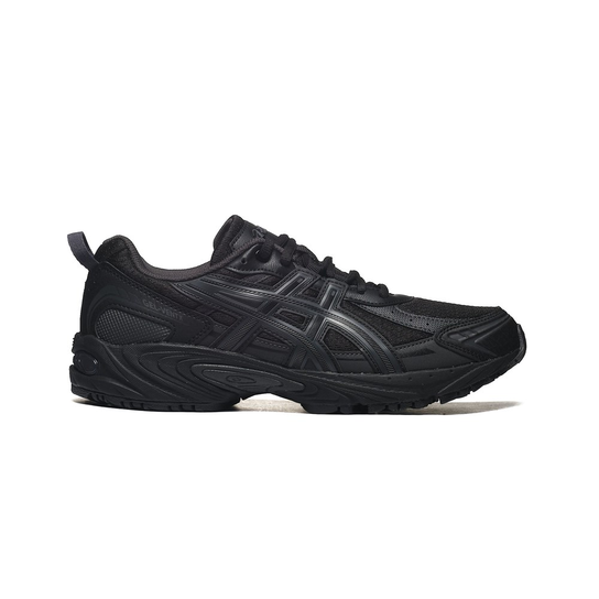 Gel-Ventx Asics