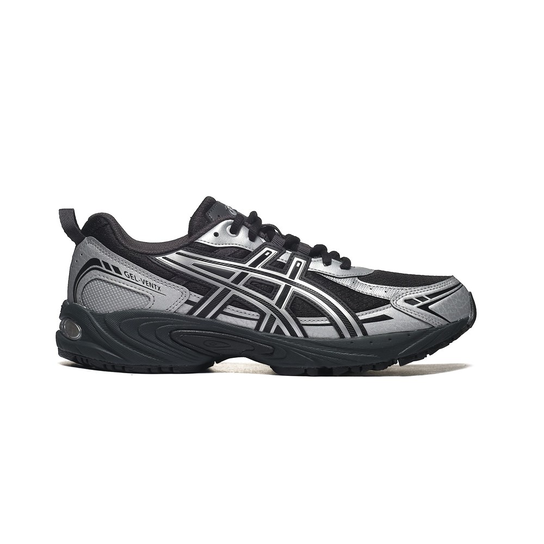 Gel-Ventx Asics