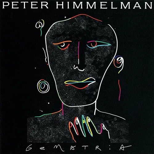 Gematria Peter Himmelman