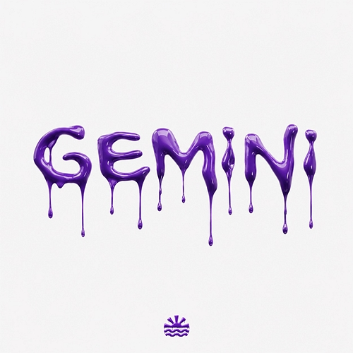 Gemini LAUVLE, Mollythevibe