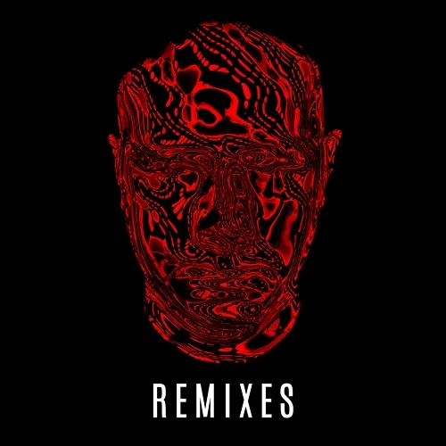 Generate Eric Prydz