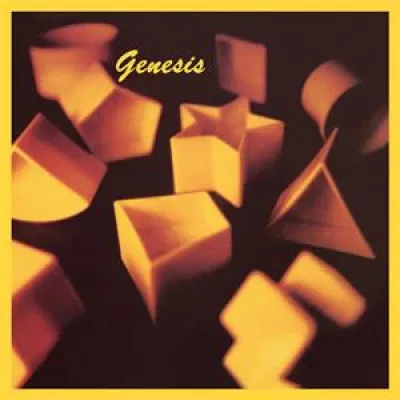 Genesis Genesis