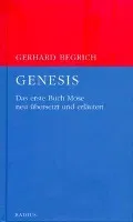 Genesis Begrich Gerhard