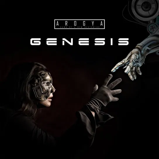 Genesis Arogya