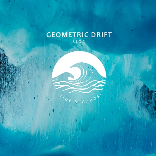 Geometric Drift Sion